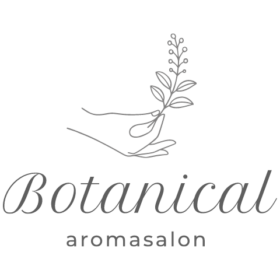 aroma Botanical